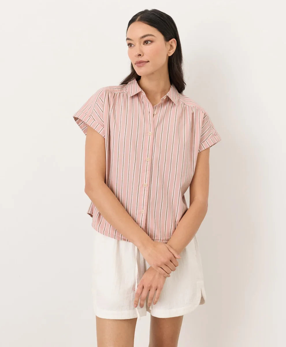 clothingpact.it.com