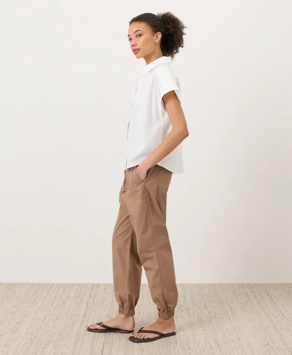 clothingpact.it.com