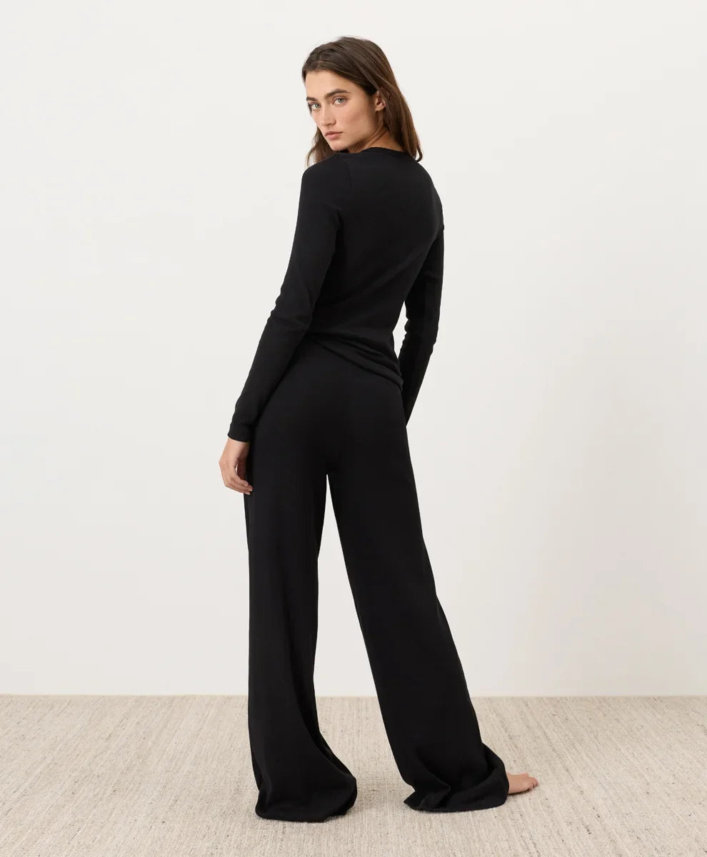 clothingpact.it.com