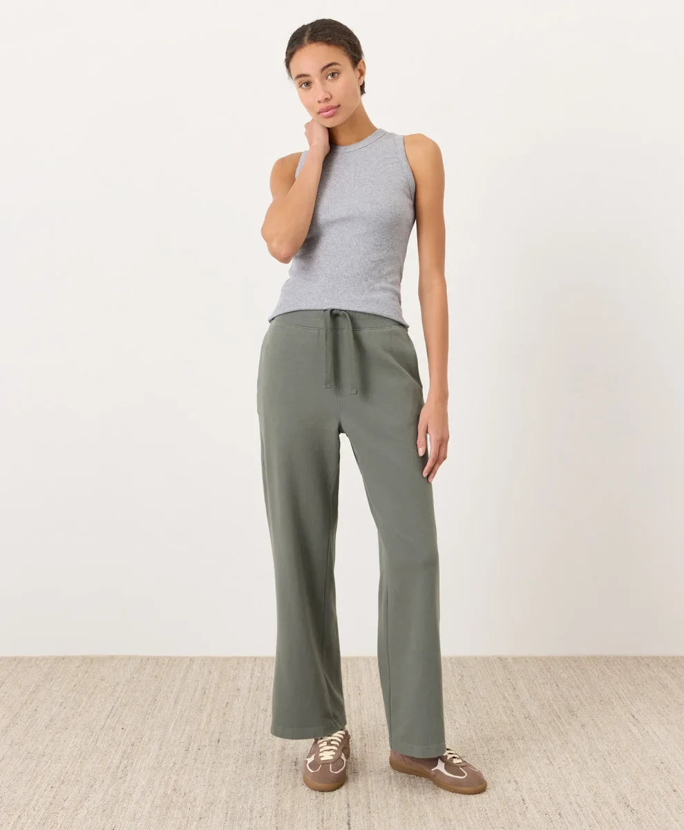 clothingpact.it.com