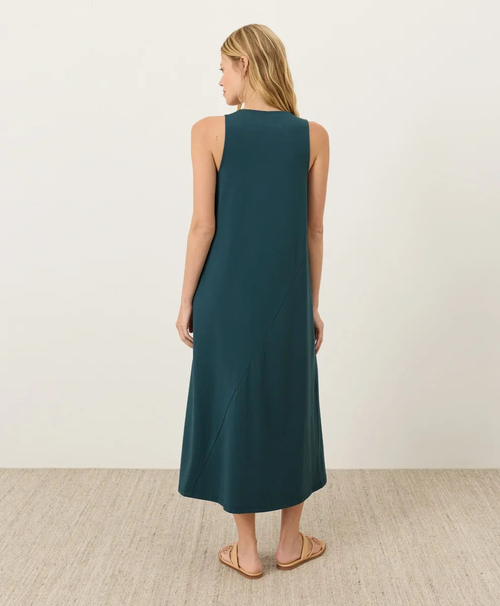 clothingpact.it.com