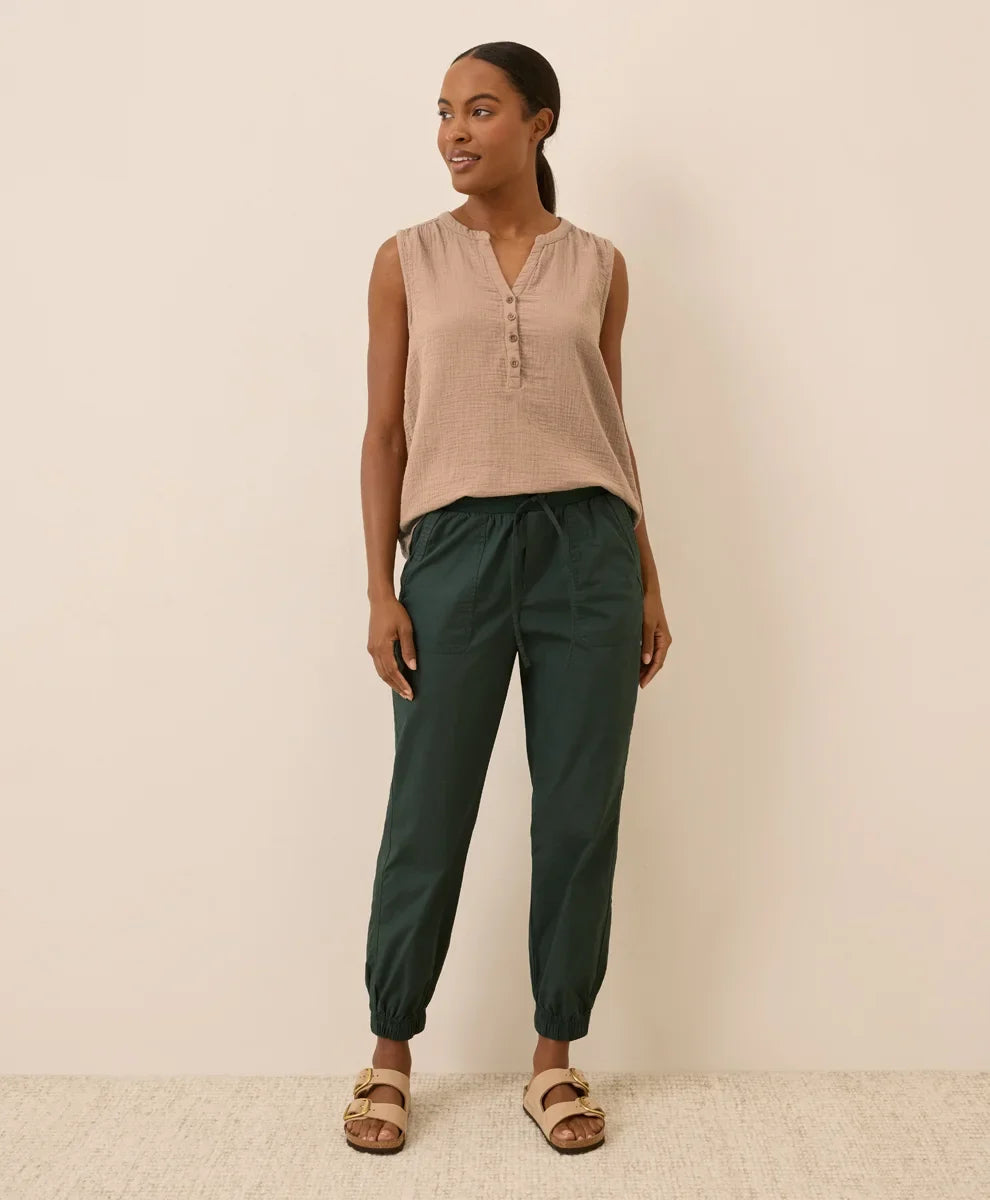 clothingpact.it.com