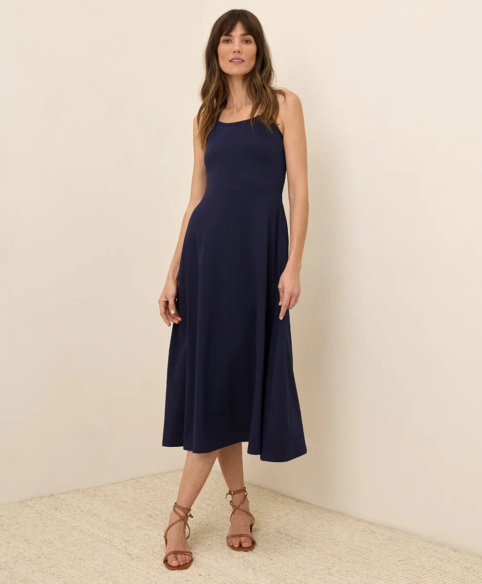 clothingpact.it.com