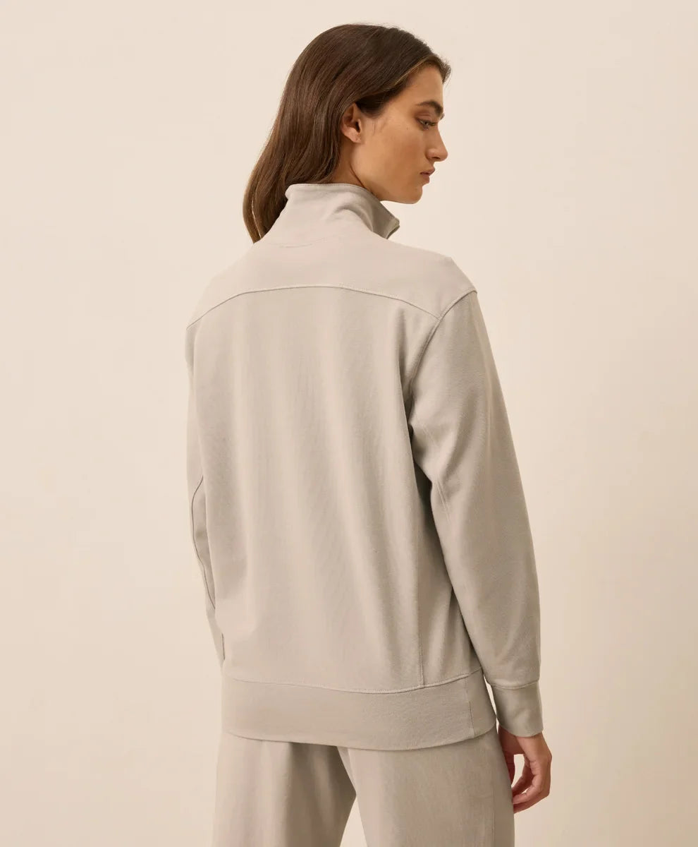 clothingpact.it.com
