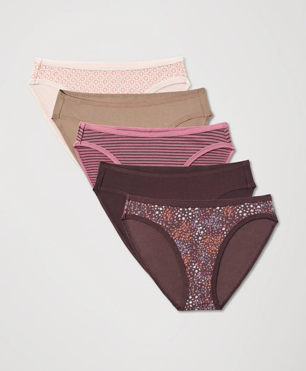 clothingpact.it.com