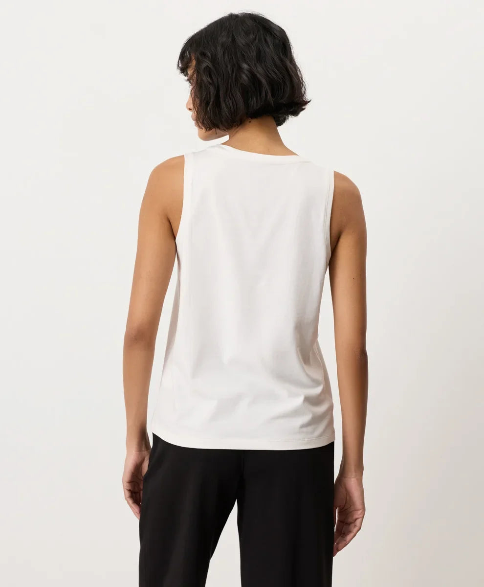 clothingpact.it.com