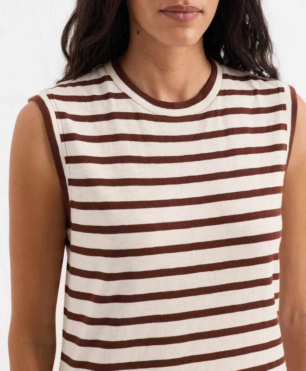 clothingpact.it.com