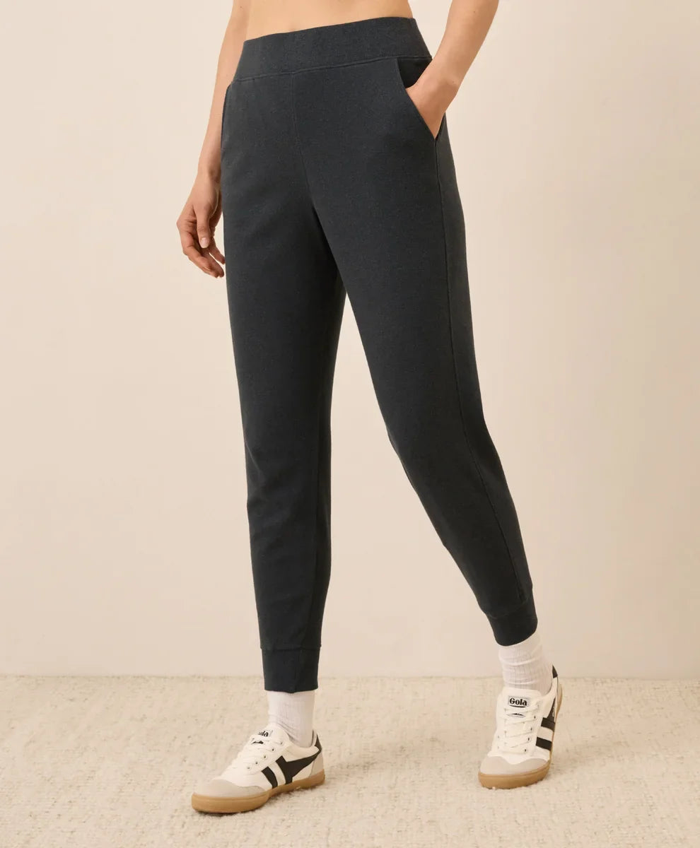 clothingpact.it.com