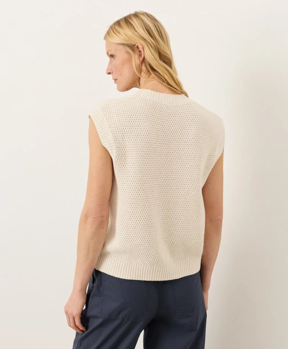 clothingpact.it.com
