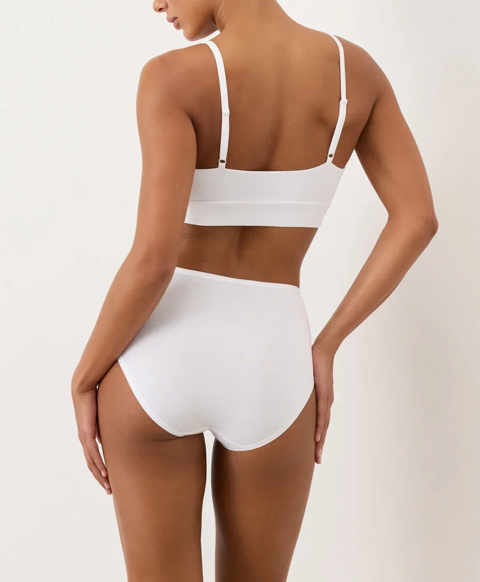 clothingpact.it.com