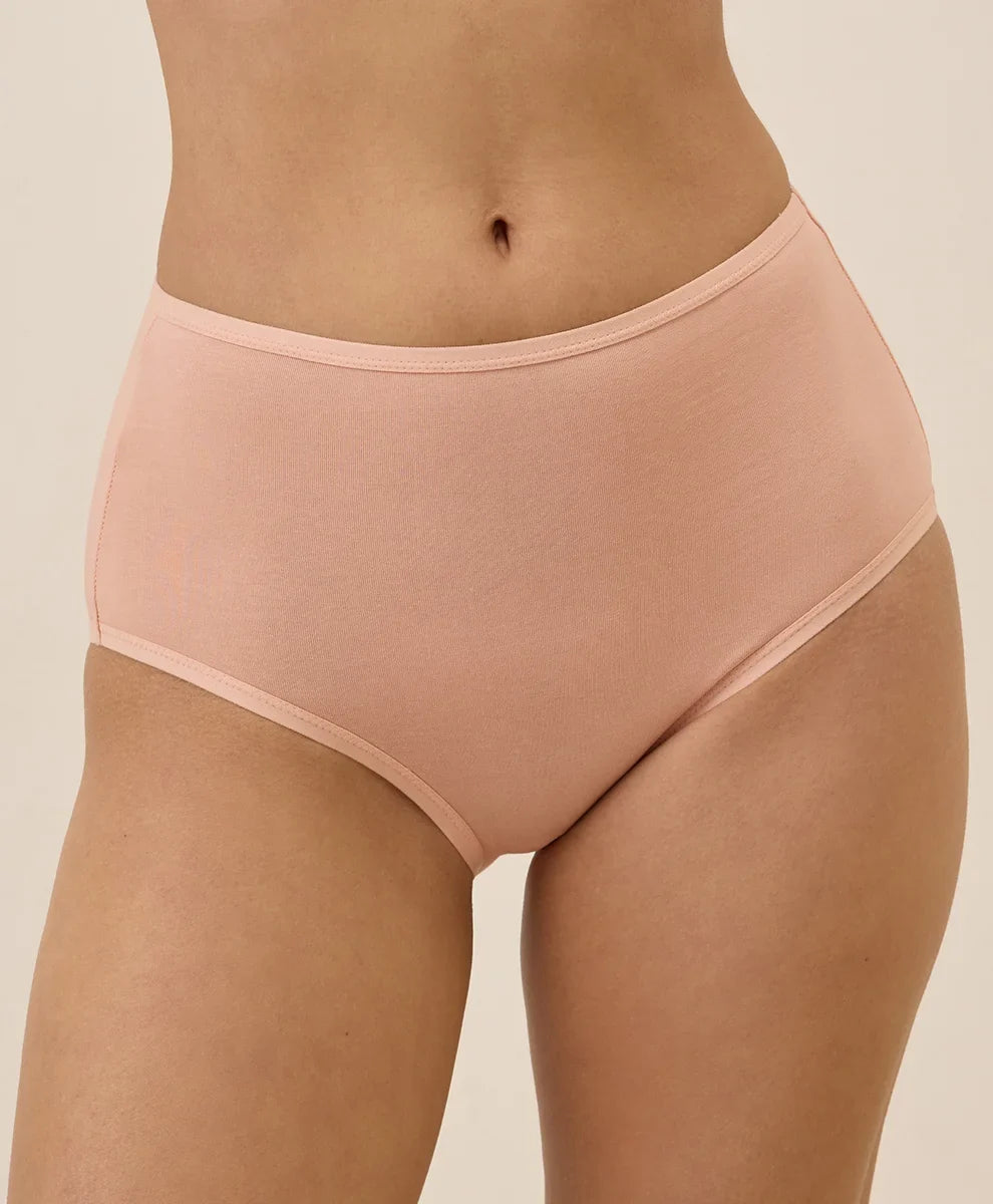clothingpact.it.com
