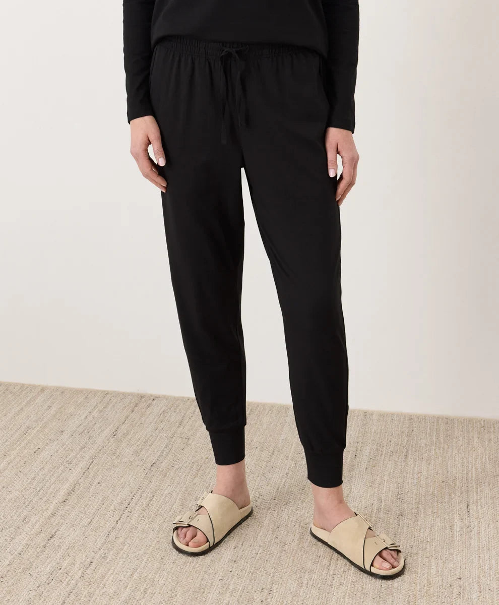 clothingpact.it.com