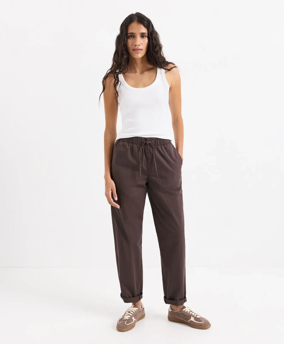 clothingpact.it.com
