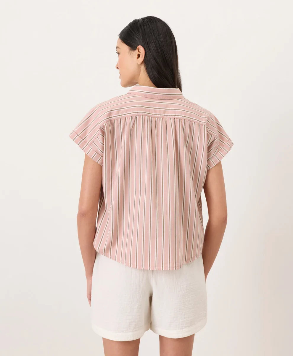 clothingpact.it.com