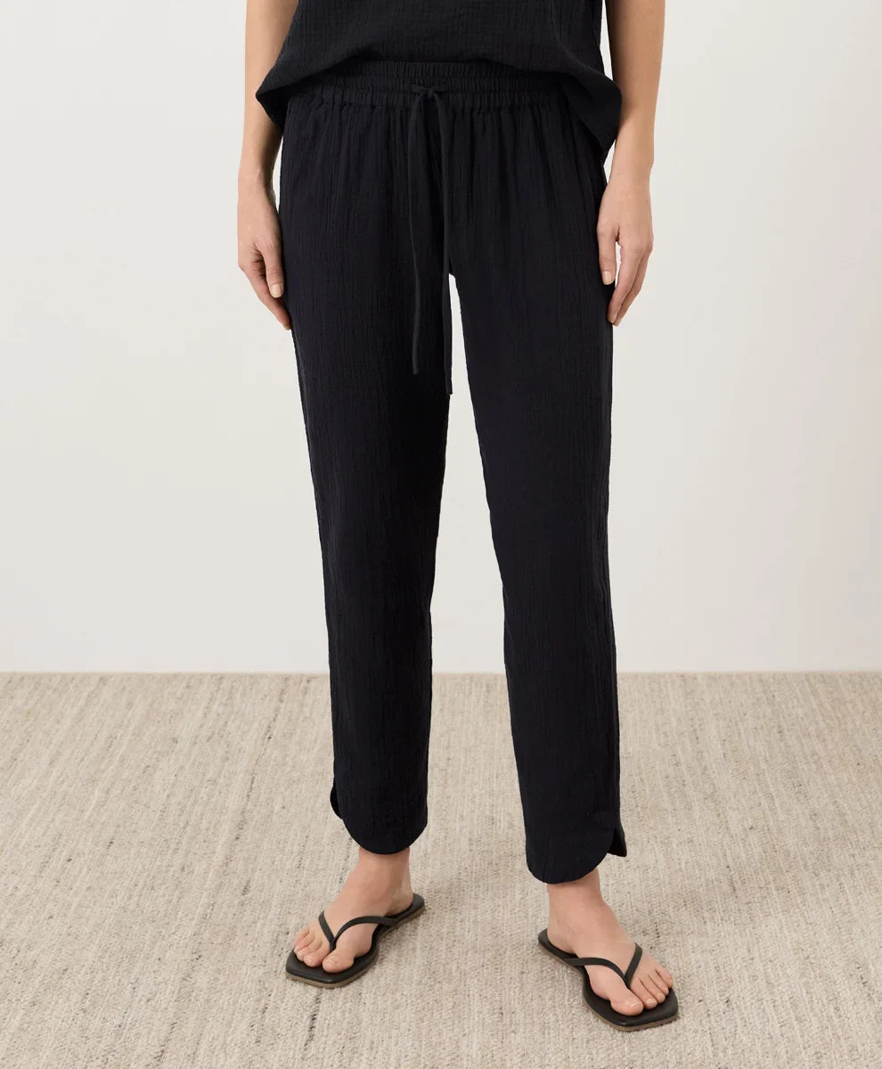 clothingpact.it.com