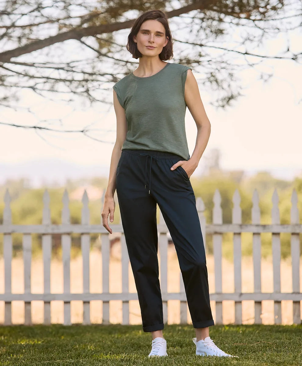 clothingpact.it.com