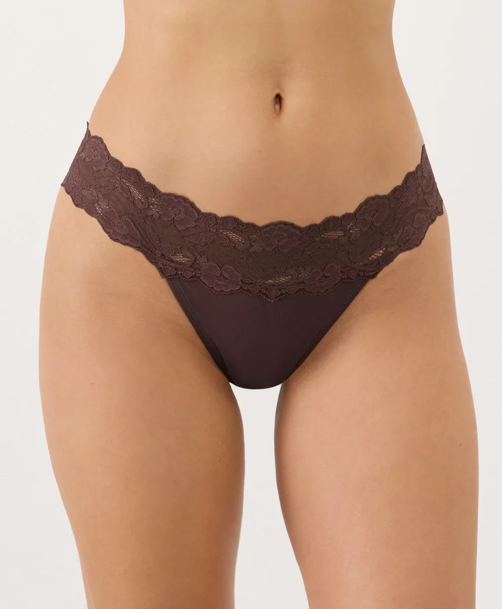 clothingpact.it.com