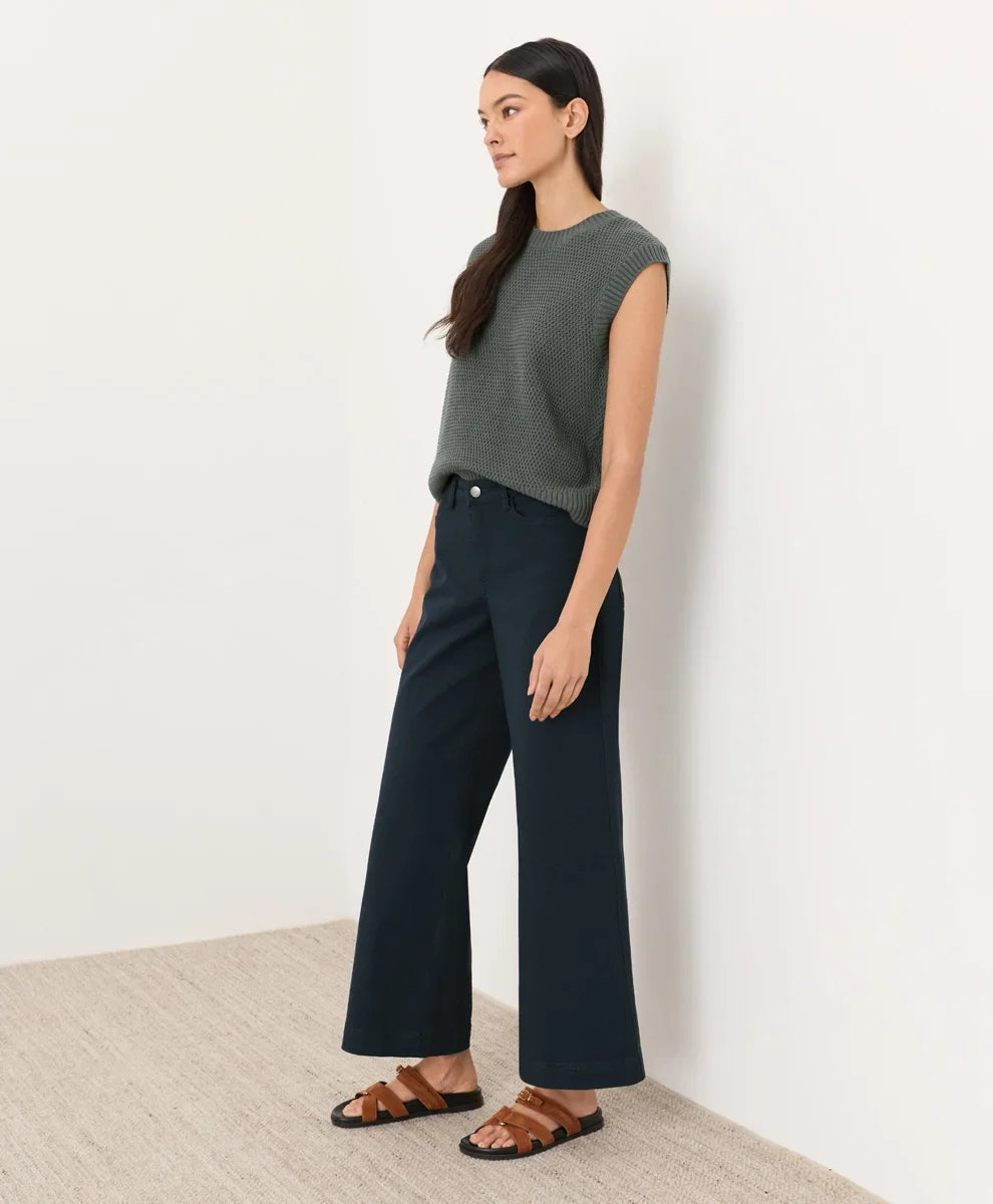 clothingpact.it.com