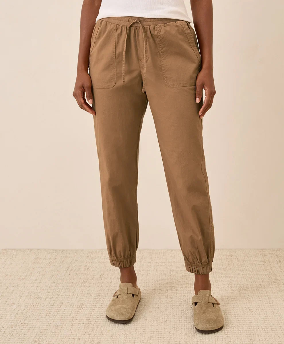 clothingpact.it.com
