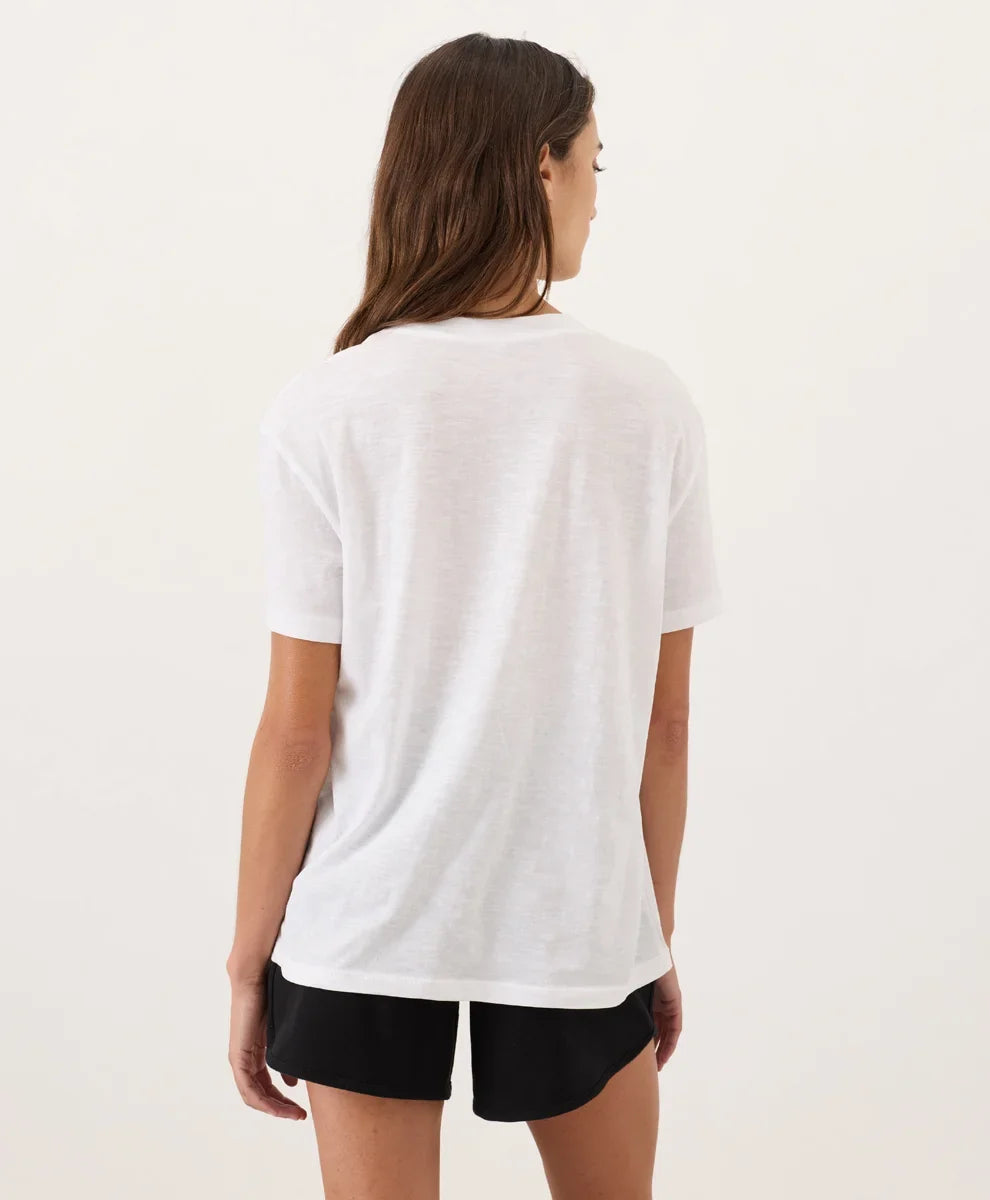 clothingpact.it.com