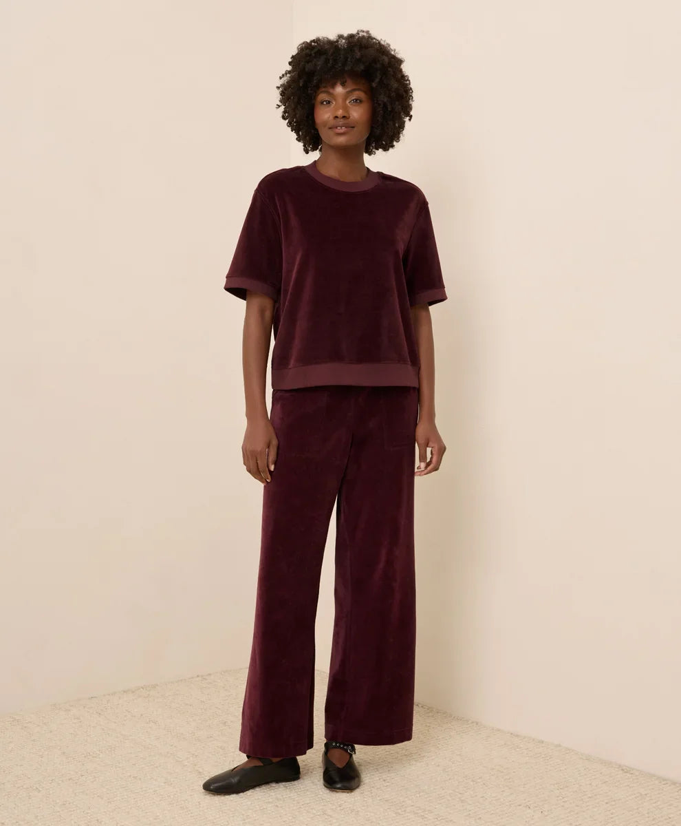 clothingpact.it.com