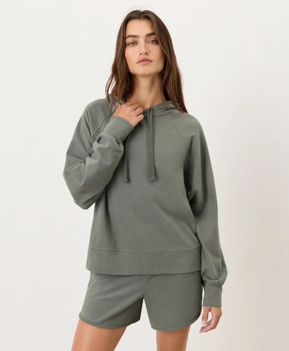clothingpact.it.com