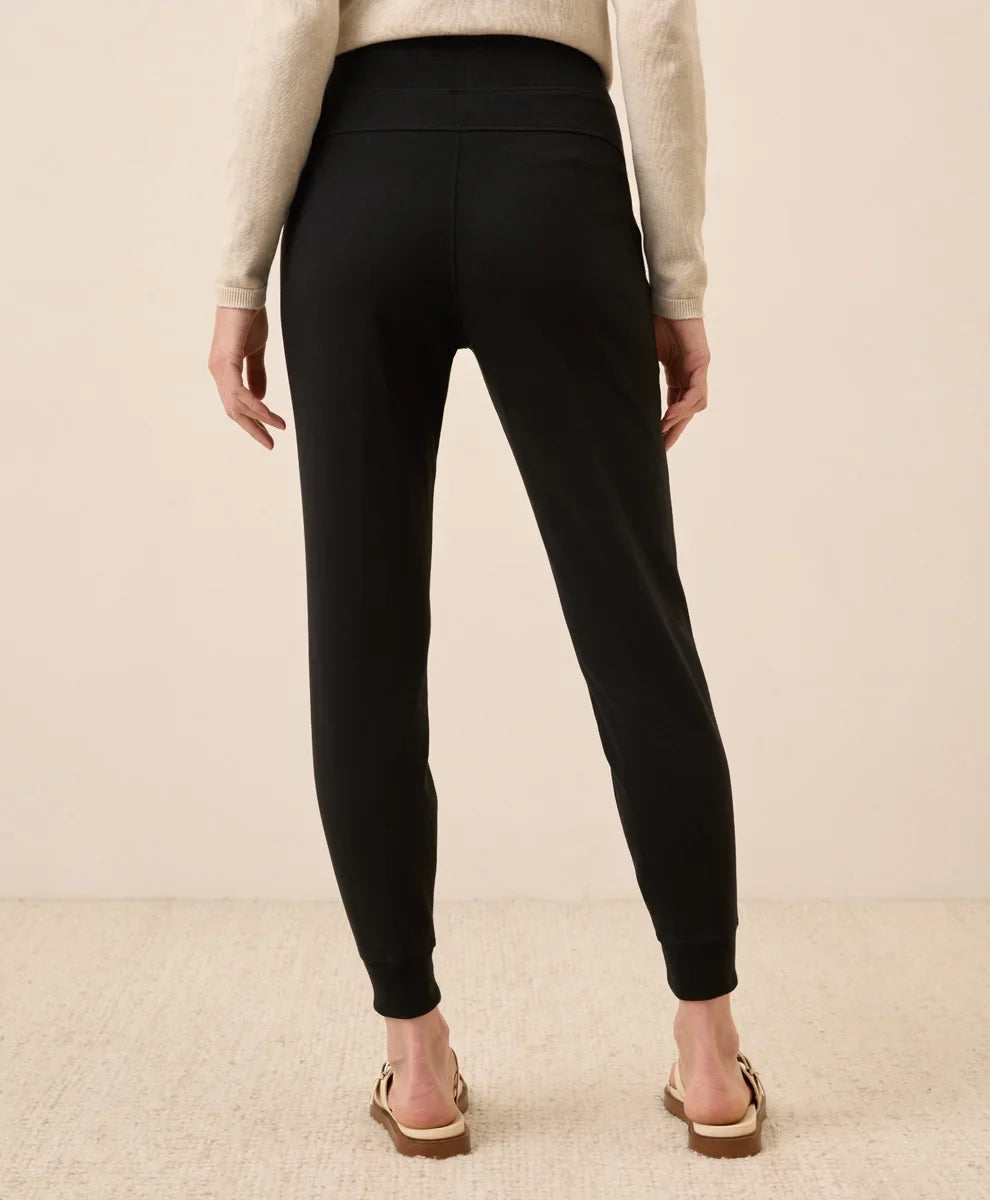 clothingpact.it.com