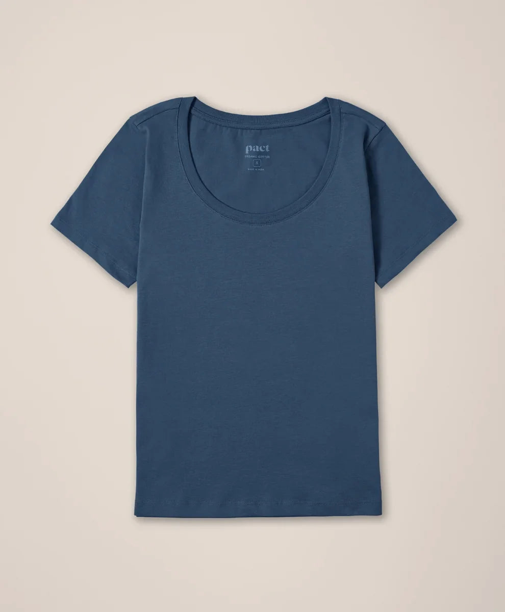 clothingpact.it.com