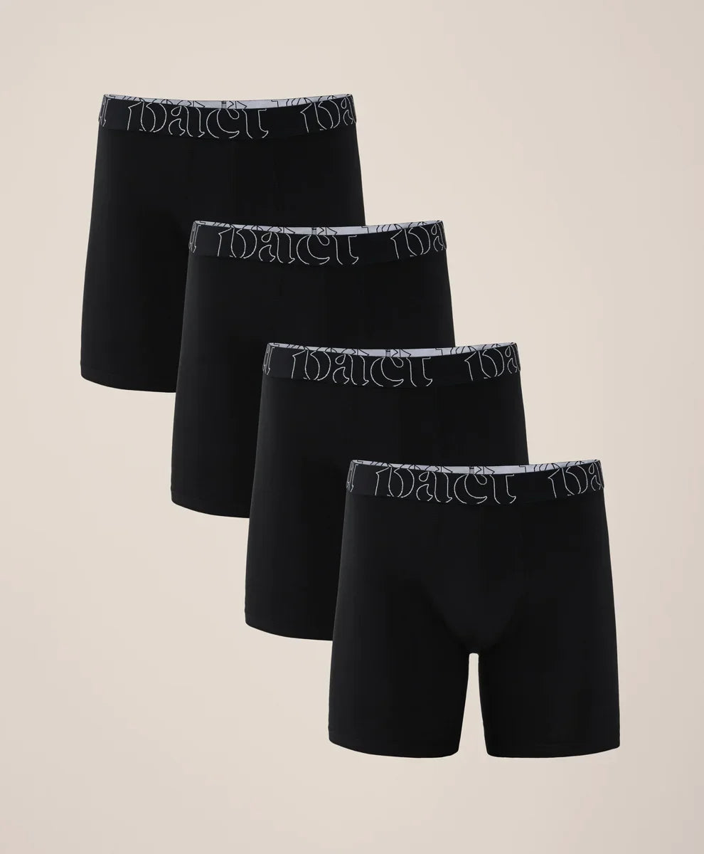 clothingpact.it.com
