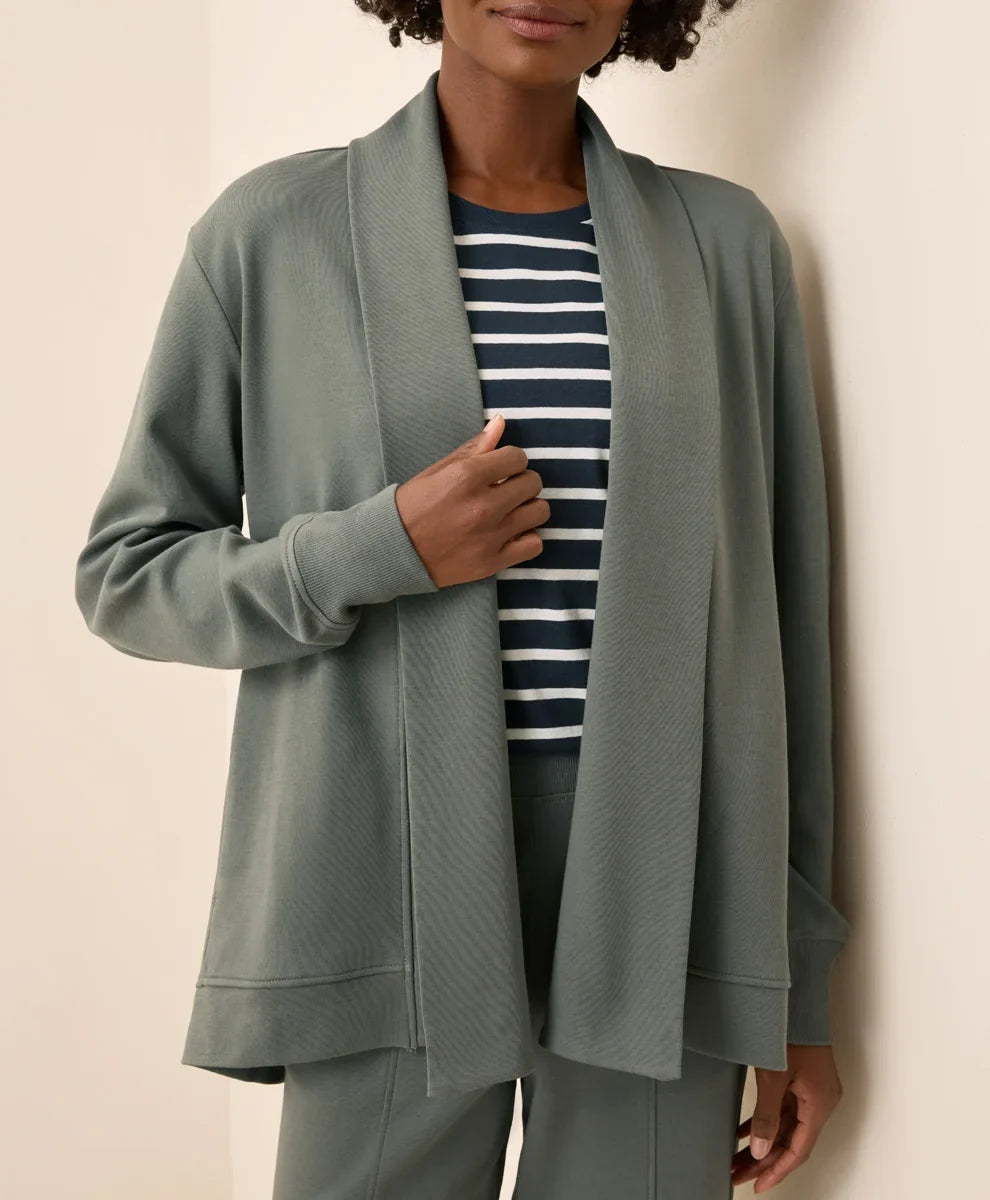 clothingpact.it.com