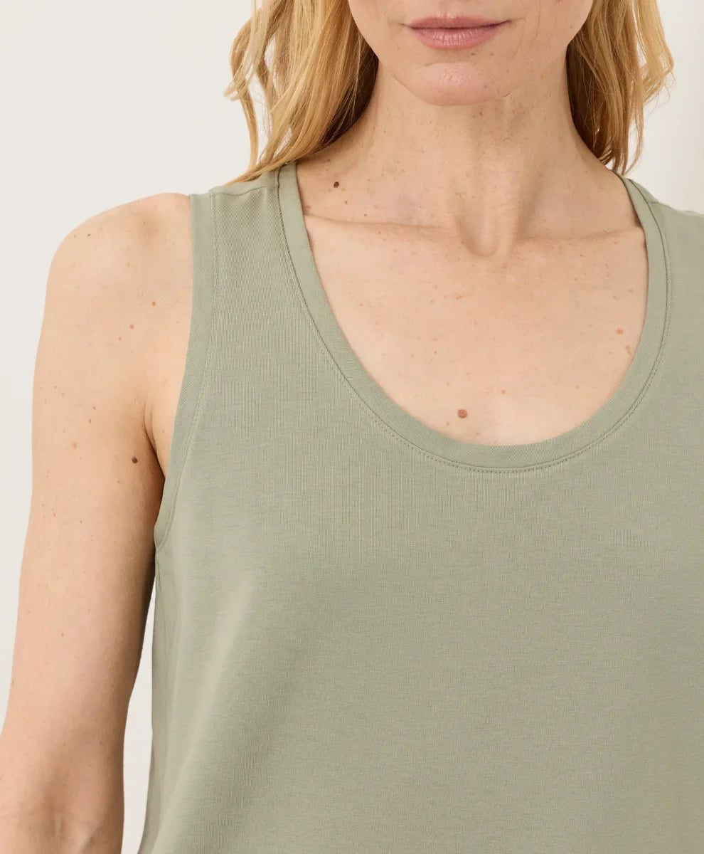 clothingpact.it.com