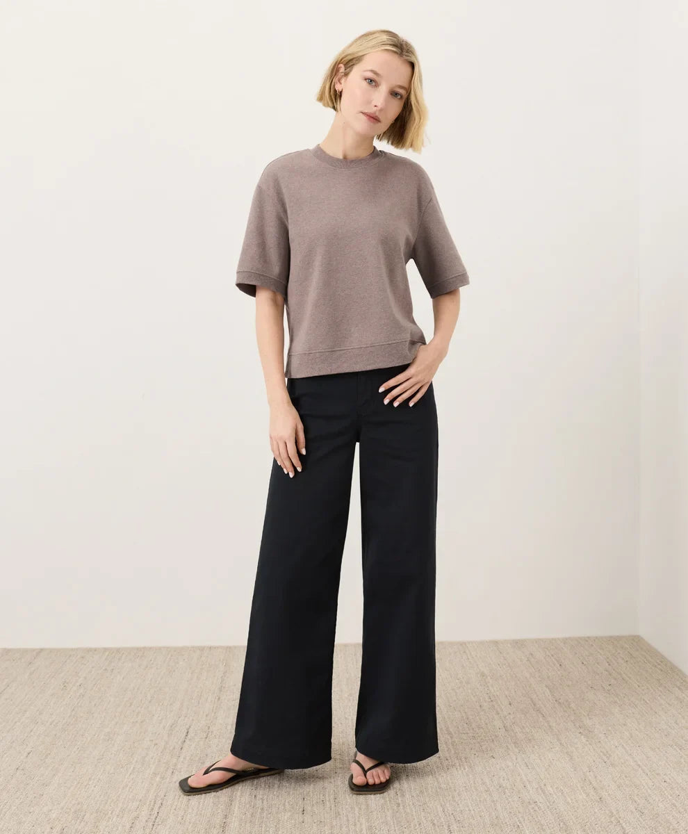 clothingpact.it.com