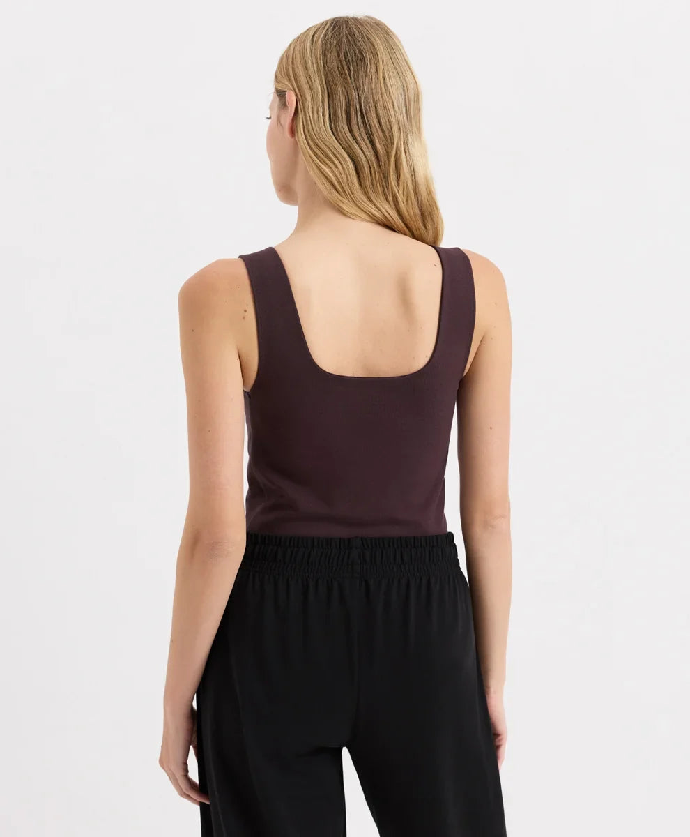 clothingpact.it.com
