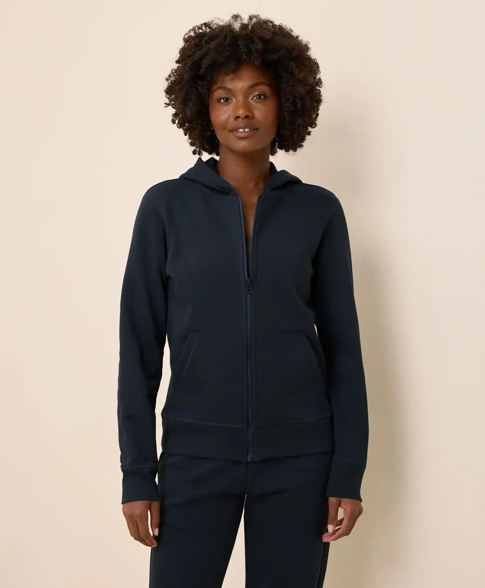 clothingpact.it.com