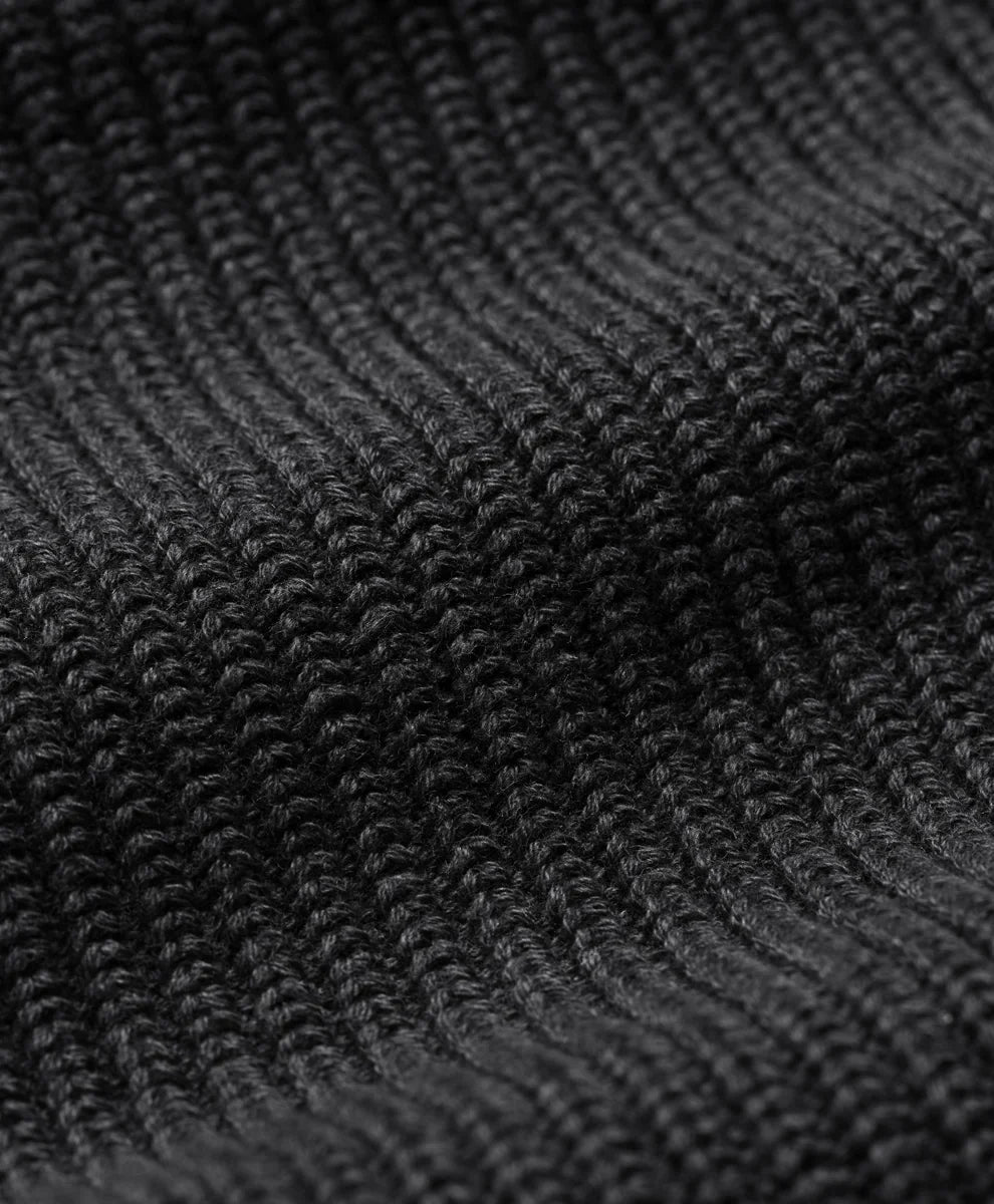 clothingpact.it.com