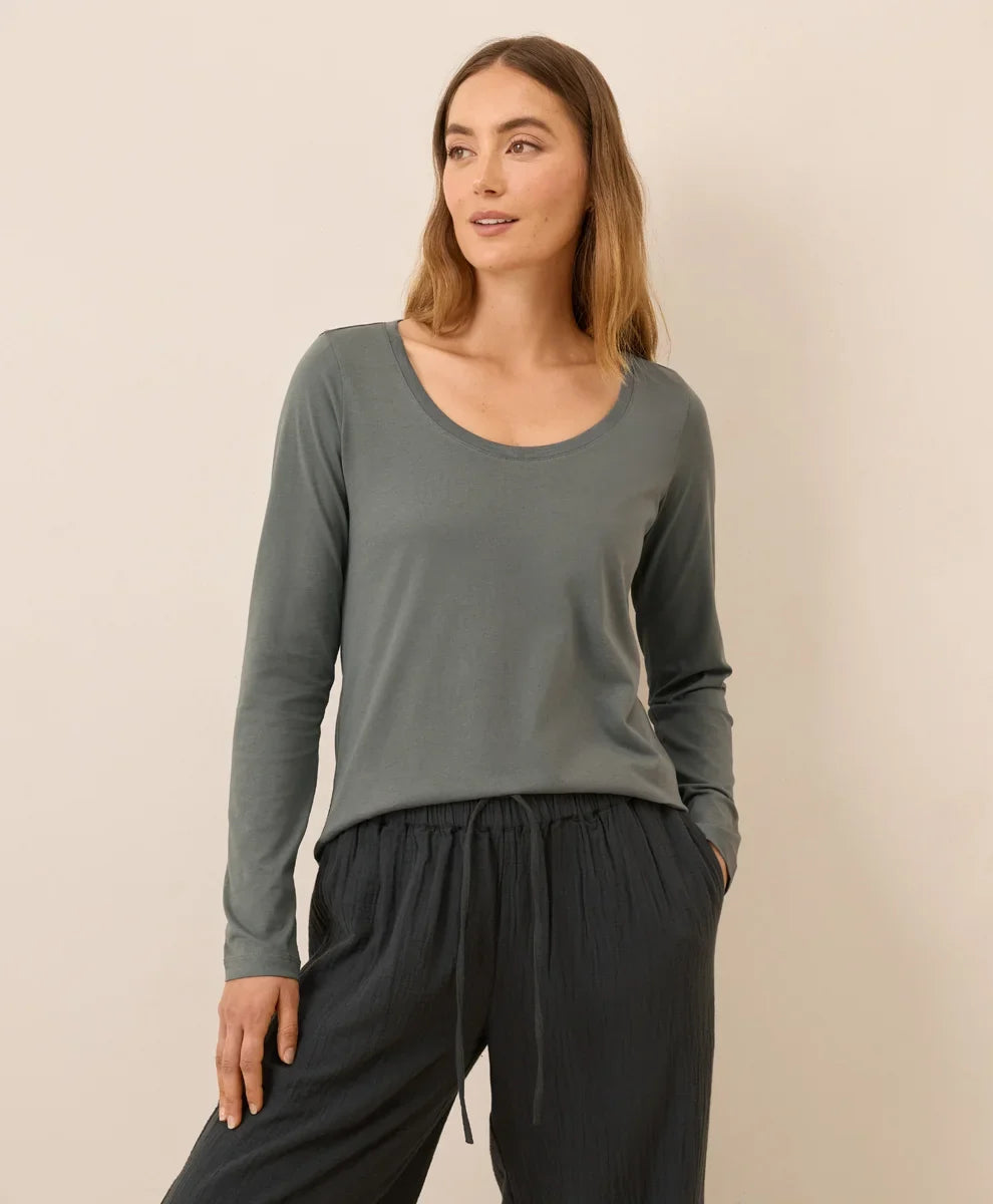 clothingpact.it.com