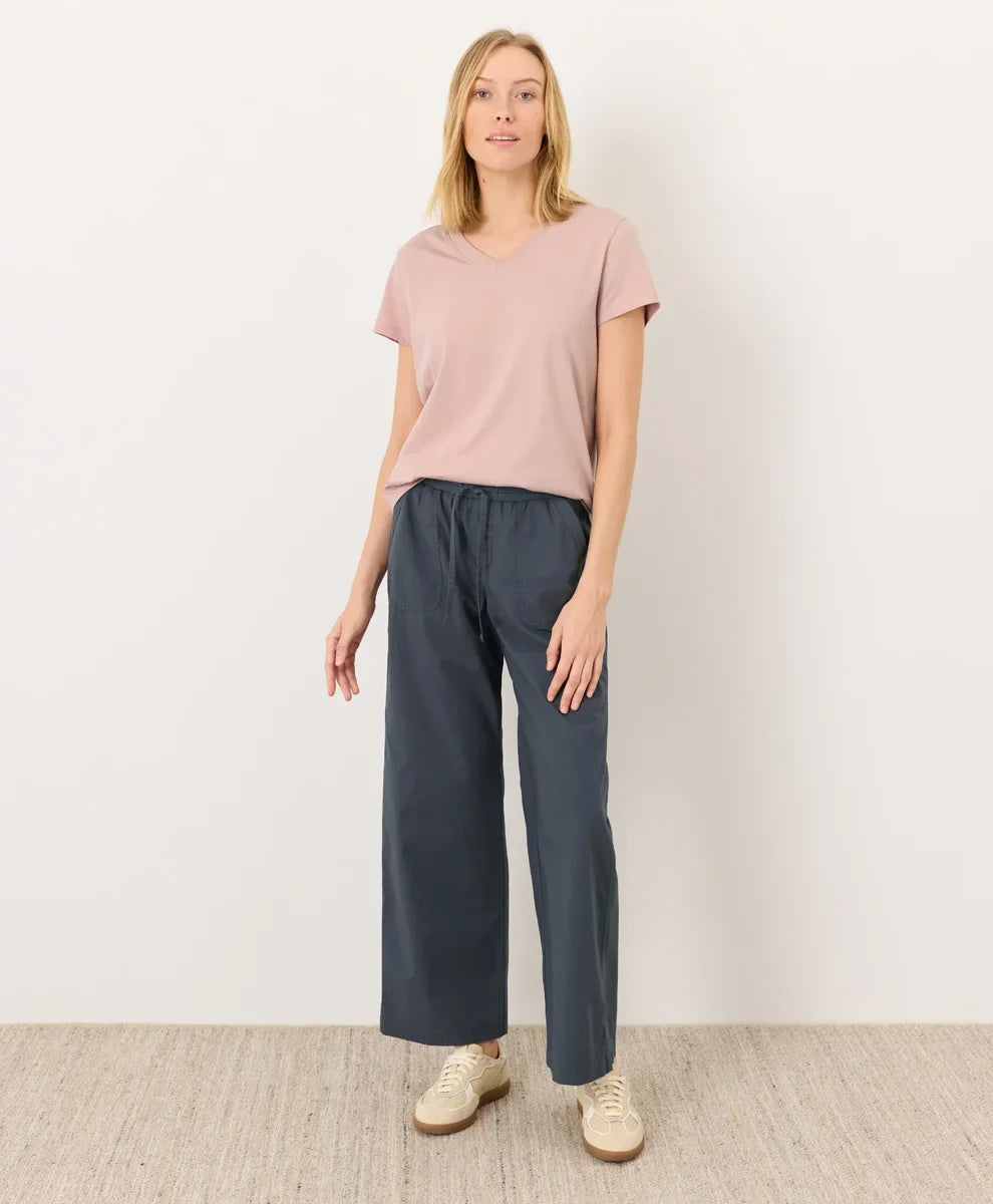 clothingpact.it.com