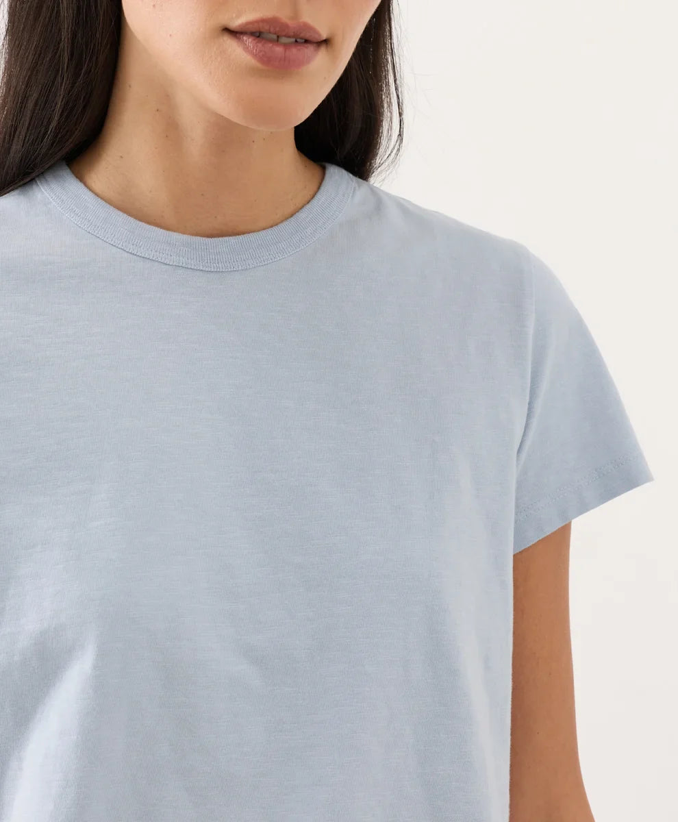 clothingpact.it.com
