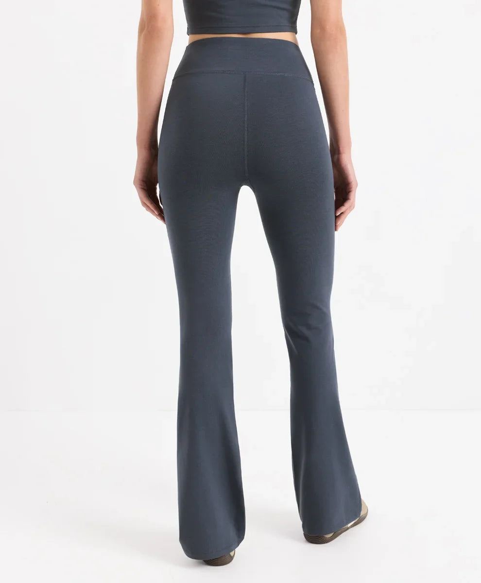 clothingpact.it.com