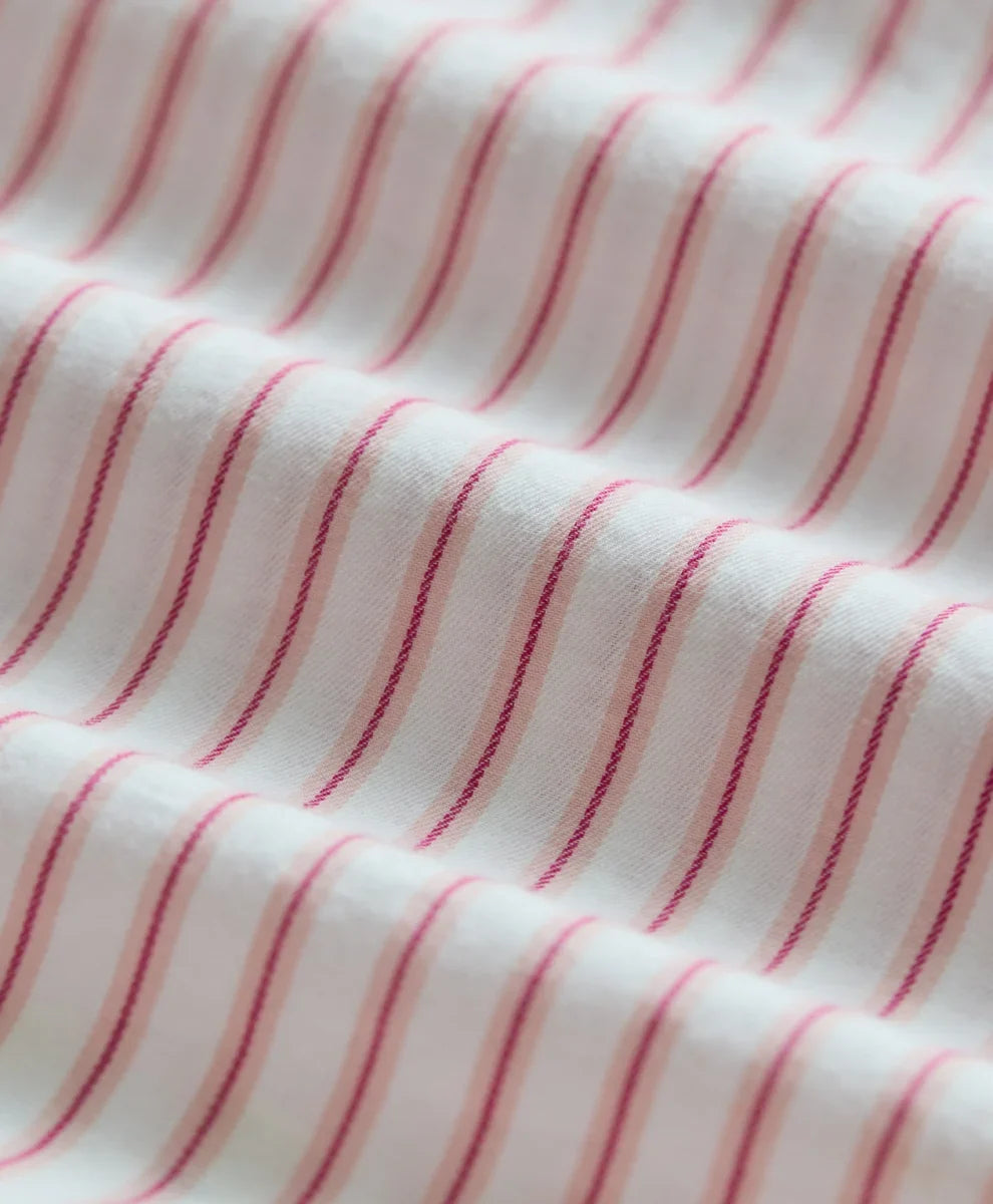 clothingpact.it.com