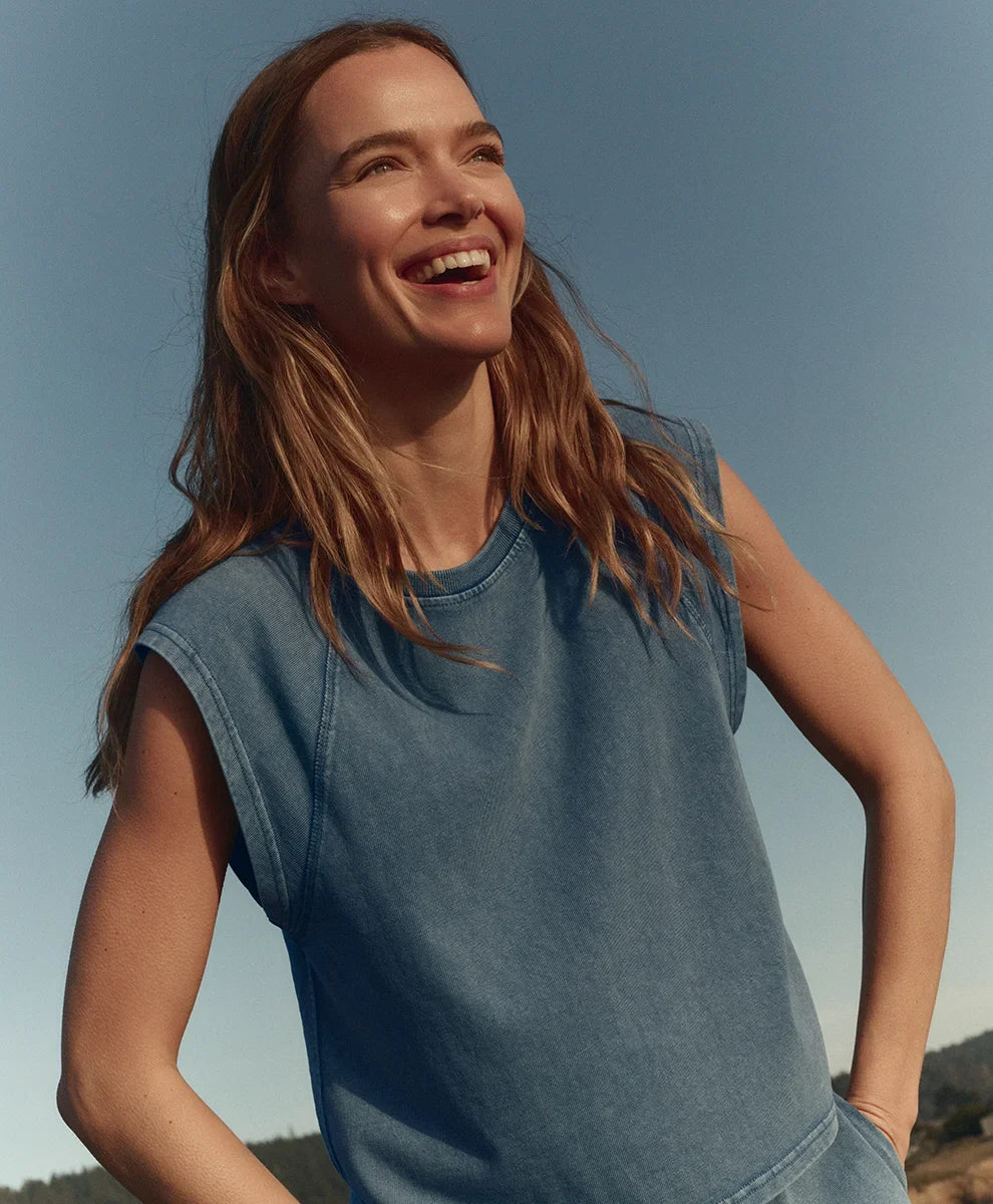 clothingpact.it.com