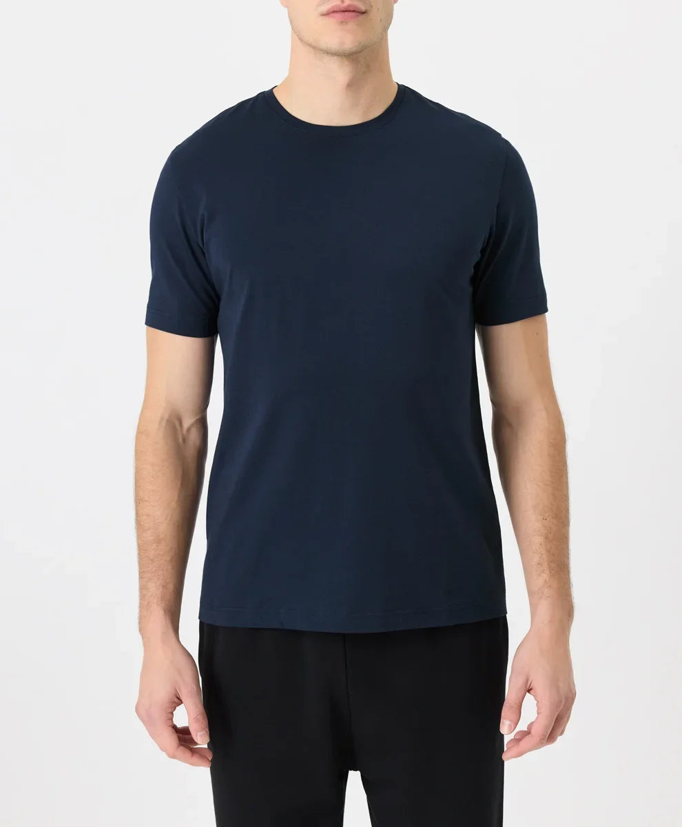 clothingpact.it.com