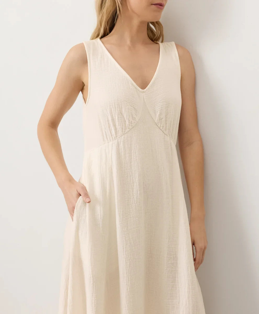 clothingpact.it.com