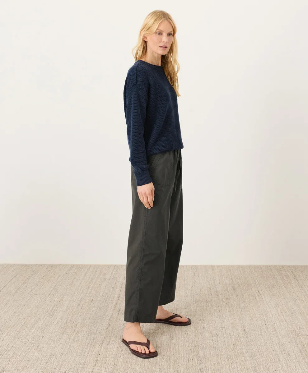 clothingpact.it.com