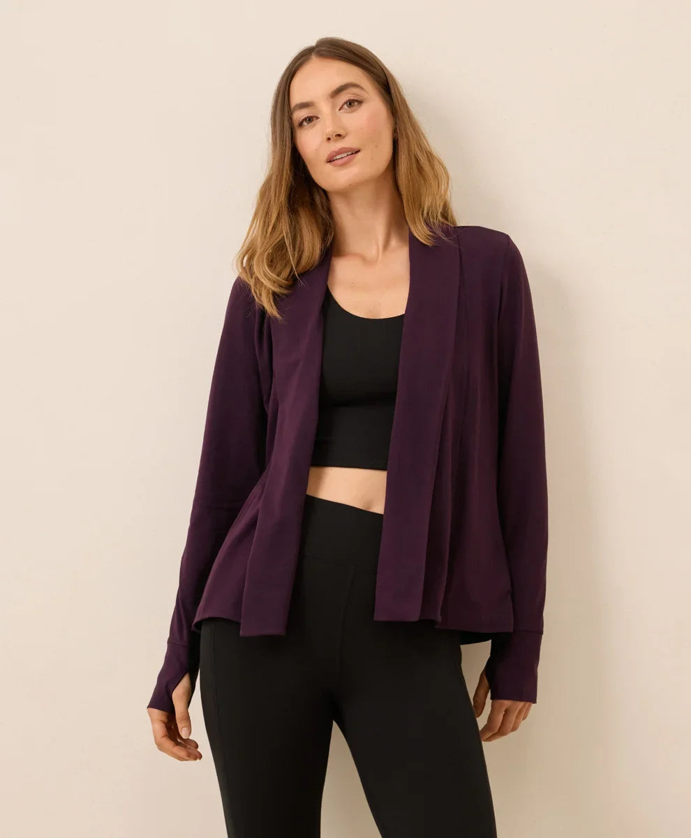 clothingpact.it.com