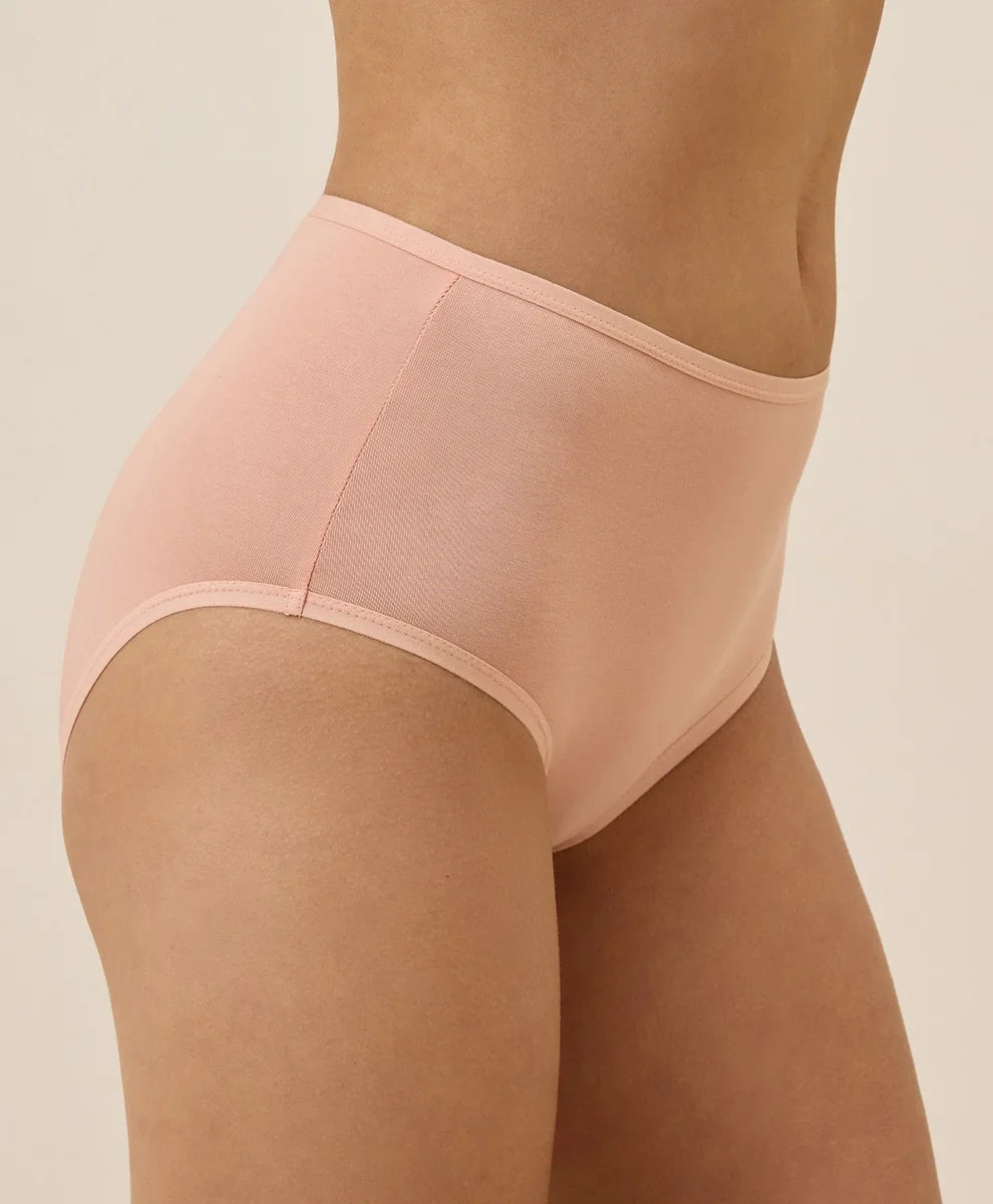 clothingpact.it.com