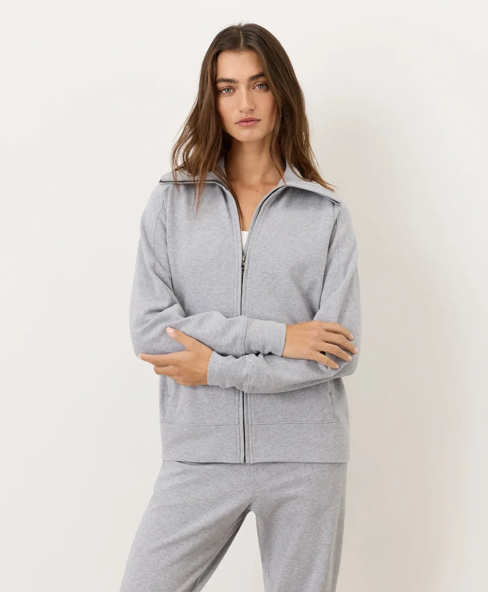 clothingpact.it.com
