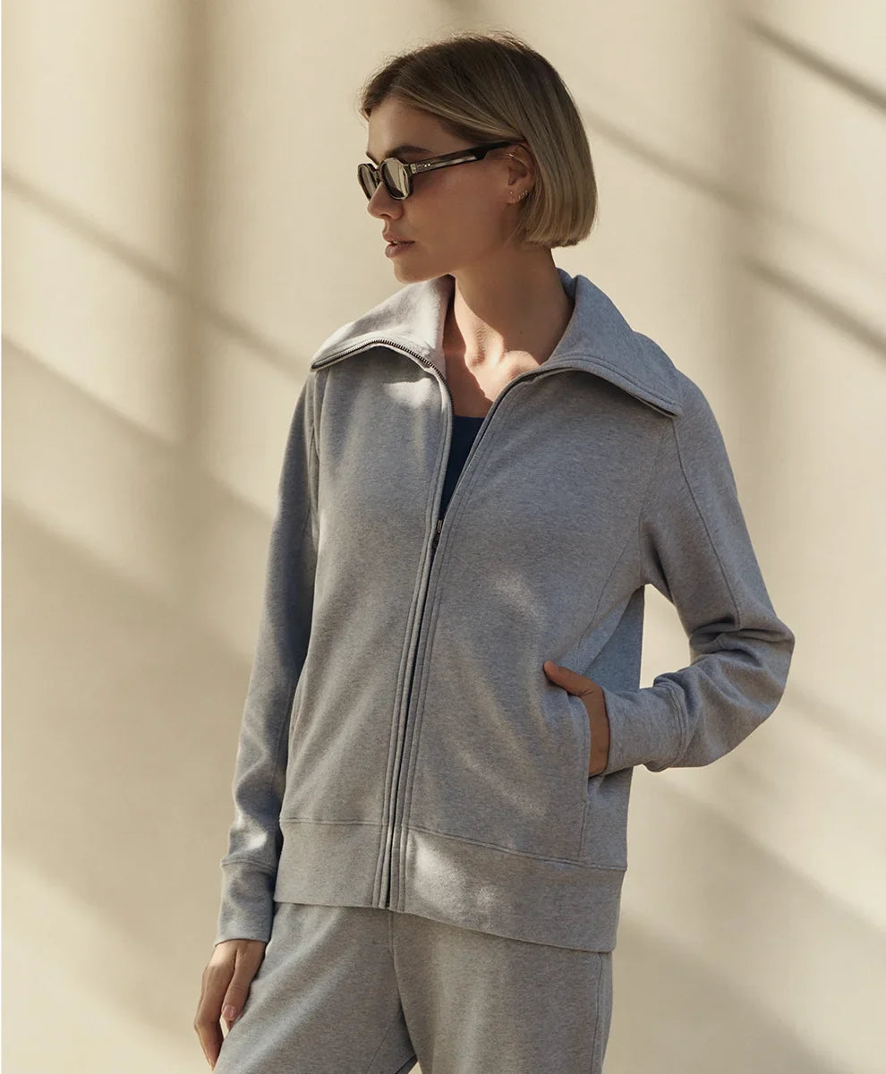clothingpact.it.com