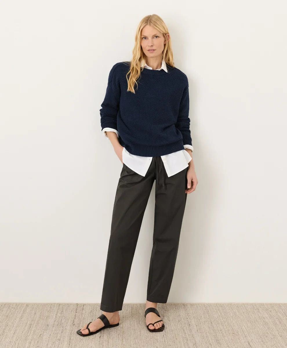 clothingpact.it.com