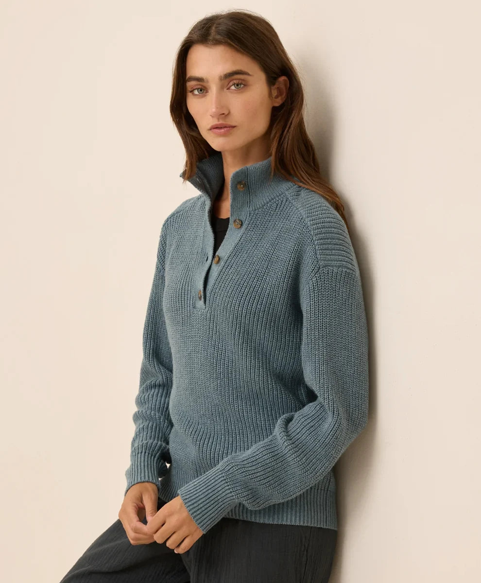 clothingpact.it.com